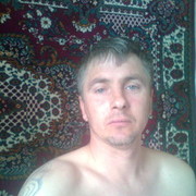 ��������,���� ��������!!!