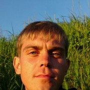  ,  alexandr, 42