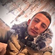 ���������� ������, ���� ����� ARAM, 24 ����, ������������ ��� ������, ����� � ���������