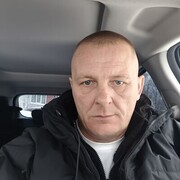 ���������� �����������, ���� ������� �� ���, 42 ����, ������������ ��� ������, ����� � ���������, c�������� ���������