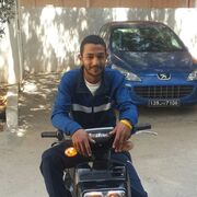  Moscow,   Bechir, 34 ,   ,   , c , 