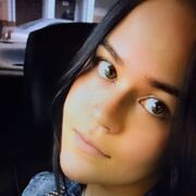 ���������� ������, ���� ������� ����, 58 ���, ������������ ��� ������, ����� � ���������