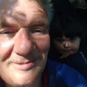  ,   , 52 ,     , c 