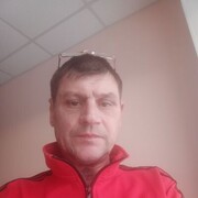  ,   , 49 ,   ,   