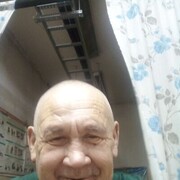  -,   , 74 ,   ,   , c 