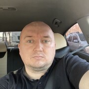  ,  , 35