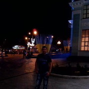  ,   Maykl, 37 ,   ,   , c , 