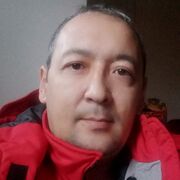  ,   , 43 ,   ,   