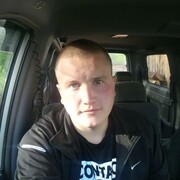 ���������� ����, ���� ������� ����, 31 ���, ������������ ��� ������, ����� � ���������, c�������� ���������, ���������