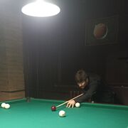 ���������� ������, ���� ������� Firuz, 28 ���, ������������ ��� ������, ����� � ���������