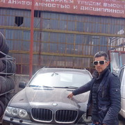 ���������� �����-���������, ���� ������� ����, 37 ���, ������������ ��� ������, ����� � ���������, c�������� ���������