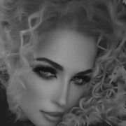 ���������� ������, ���� ������� ����������, 37 ���, ������������ ��� ������, ����� � ���������, c�������� ���������