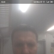 ���������� �����-���������, ���� ������� ���������, 44 ����, ������������ ��� ������, ����� � ���������, c�������� ���������