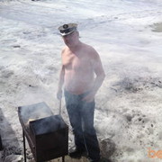  ,   Badger, 64 ,  