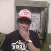 ���������� ������, ���� ������� Vladimir, 34 ����, ������������ ��� ������, ����� � ���������