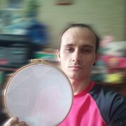 ���������� ��������, ���� ������� ������, 26 ���, ������������ ��� ������, ����� � ���������