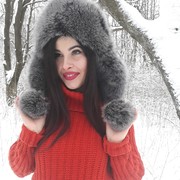  --,   , 36 ,   ,   , c , 