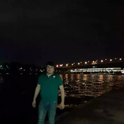  ,   , 34 ,   ,   , c , 