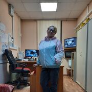  ,   , 52 ,     , c , 