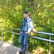 ���������� ������, ���� ������� �����, 30 ���, ������������ ��� ������, ����� � ���������