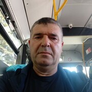  ,   , 50 ,   ,   