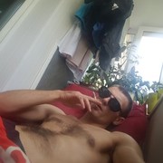  ,   Lui, 30 ,   ,   , c 