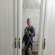 ���������� �����, ���� ������� �������, 51 ���, ������������ ��� ������, ����� � ���������, c�������� ���������