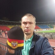 ���������� ����, ���� ������� �������, 41 ���, ������������ ��� ������, ����� � ���������