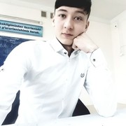  ,   , 25 ,   ,   , c 