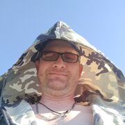 ���������� �������, ���� ������� ������, 41 ���, ������������ ��� c�������� ���������