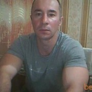 ,  Artur, 49