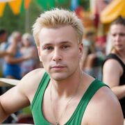 ���������� ������ ��������, ���� ������� Strannik, 40 ���, ������������ ��� ������, ����� � ���������