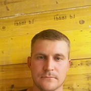  ,  , 35