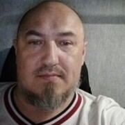  ,  , 39