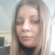  ,  , 28