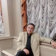  ,   , 68 ,   