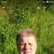 ���������� �����������, ���� ������� �������, 54 ����, ������������ ��� ����� � ���������, c�������� ���������, ���������