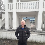 ���������� ��������, ���� ������� �������, 46 ���, ������������ ��� ������, ����� � ���������, c�������� ���������