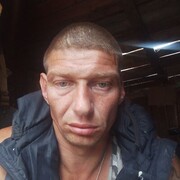 ���������� ���������, ������� �������, 34