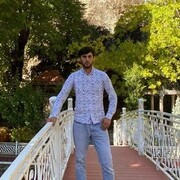  ,   , 31 ,   ,   , c 