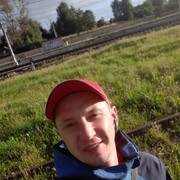   ,   , 37 ,   ,   , c 