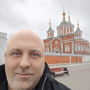 ���������� ������, ���� ������� ���������, 41 ���, ������������ ��� ������, ����� � ���������, c�������� ���������