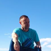  -,   , 43 ,   ,   