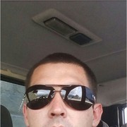 ���������� ������������, ���� ������� ��������, 39 ���, ������������ ��� ������, ����� � ���������, c�������� ���������