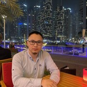 ���������� ���������, ���� ������� ���������, 32 ����, ������������ ��� ������, ����� � ���������, c�������� ���������, ���������