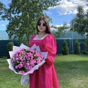  ,   , 21 ,  