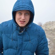  ,  Dima, 31