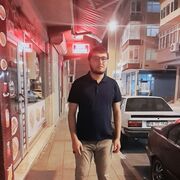  ,   , 33 ,   ,   , 