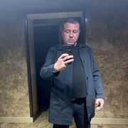  ,   , 35 ,   c 