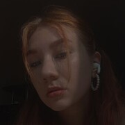  ,  , 21